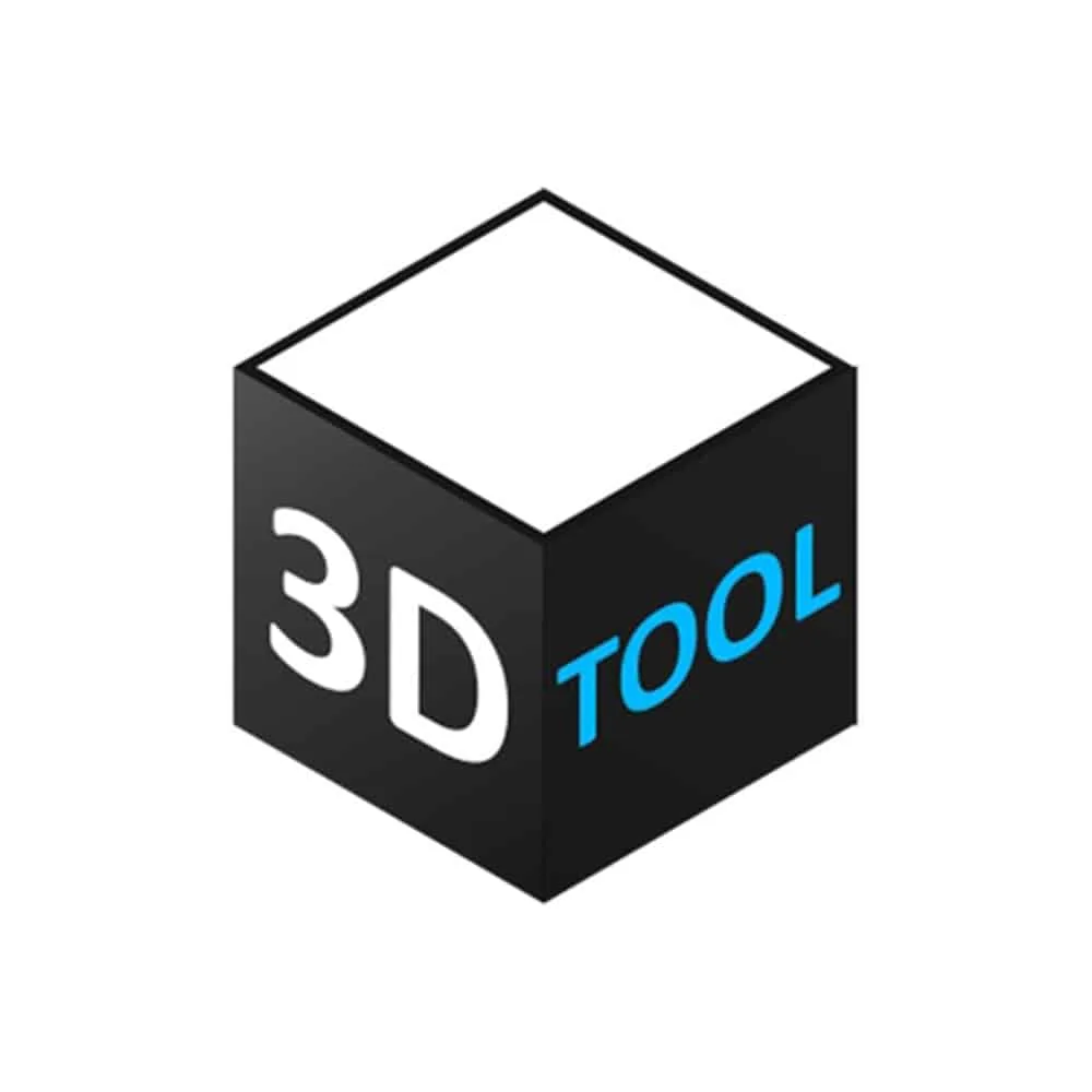 3D TOOL