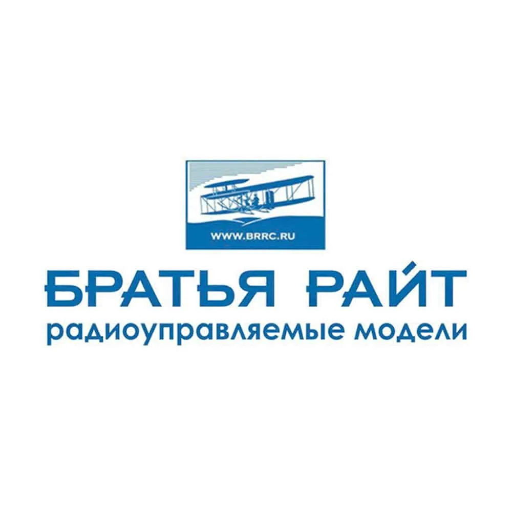 Братья Райт